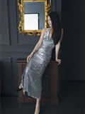 YITUYU艺图语 2025.02.07 Evening Dress Chenaling_CL(4)